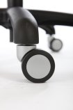 Maintenance des roues des sièges ergonomiques proposé par Quality Seat